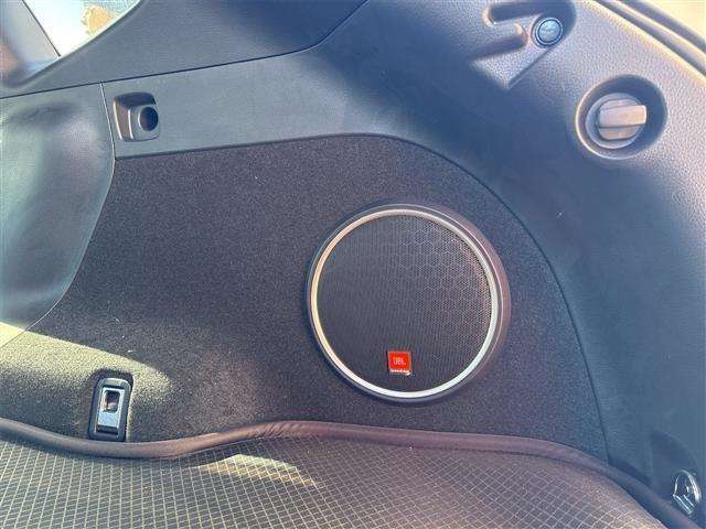 ■□■□■ バッテリーあがりなどの緊急時もお電話下さい！！ 大型連休も営業しているので、ご連絡いただければすぐご対応させていただきます！！  ■□■□■