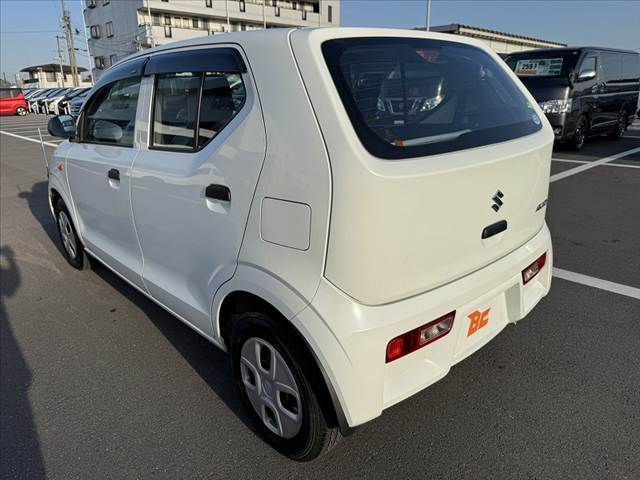自動車保険（損保ジャパン日本興亜）の代理店でもございますので、お気軽にご相談下さい。