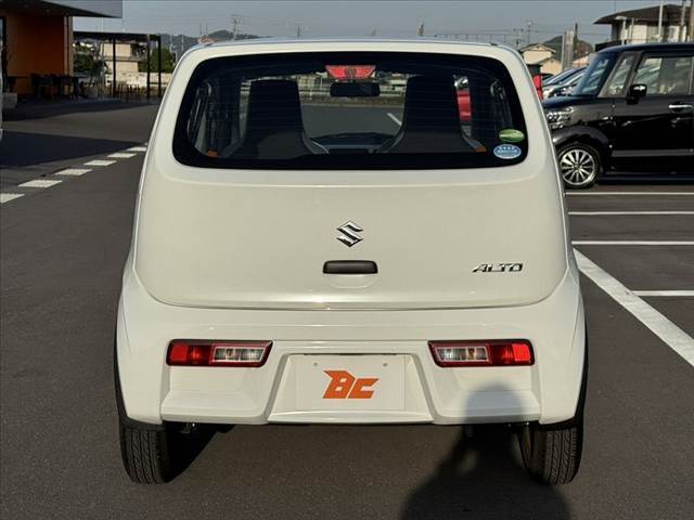 下取車のご相談も是非、お任せください！！