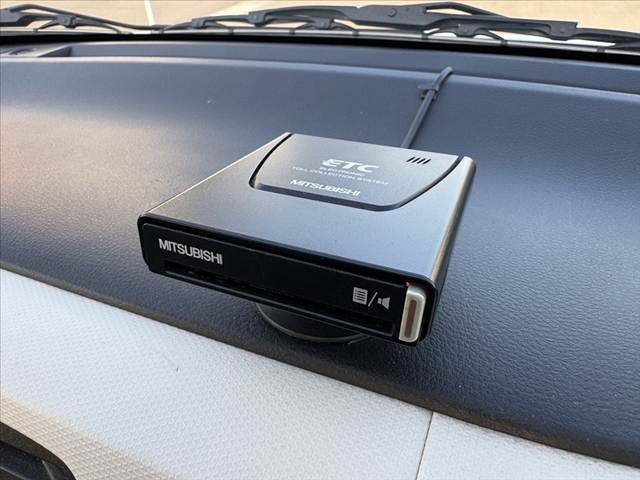 大切な愛車の査定もお気軽にご相談下さい♪