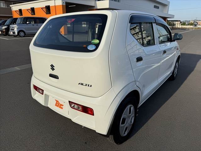気になる車両などあれば、すぐにお問合せ下さい！右のカーセンサー専用ダイヤルからお電話いただくとスタッフがご質問にお答えいたします。