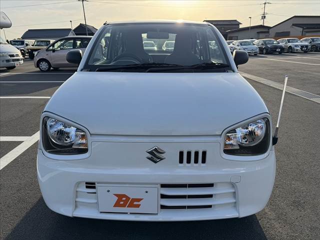 BUDDICAは、『車を売る』プロではなく、『車を安く仕入れるプロ』とお考え下さい。