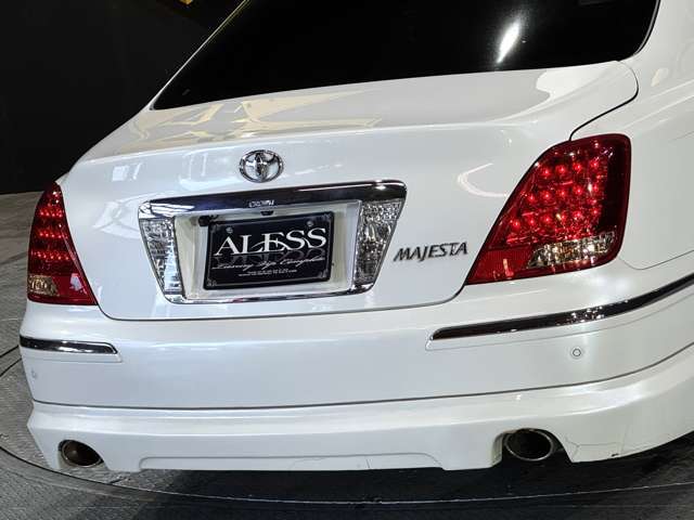 ★TEL0581-22-2114★メールtaka＠triton.ocn.ne.jp★ホームページhttp：//www.aless-group.com/★　LINE　ID　＠a-01★