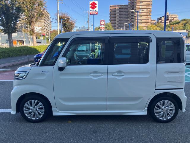 お買い得車から、人気の中古車。弊社総展示台数300台！豊富な在庫からお客様にぴったりの1台をお探しいたします。