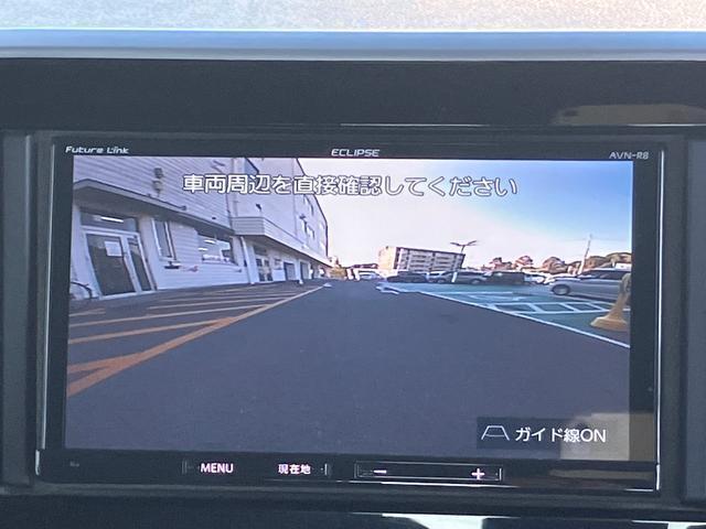 納車後のアフターサービスもお任せ下さい。オイル交換、点検がセットになった、メンテナンスパックをご用意しております。