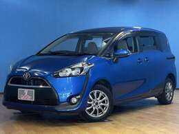 中古車はもちろん各種国産メーカーの新車も取り扱っております！是非ご相談ください！