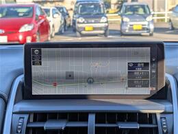 ◆在庫の有無はお電話やメールで気軽にお問合せください。