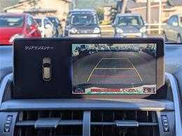 気になる車はすぐにお問い合わせください！右のカーセンサー専用無料ダイヤルから、専門スタッフがお車のご質問にお答えいたします！