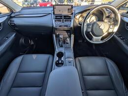 【ガリバー8号越前店 0078-6002-691649】ご来場の際は在庫の有無をご確認ください。数多くの販売店の中からガリバーが選ばれる理由はここ