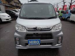 支払い総額には納車準備費用も含まれております。当社ではルームクリーニング等の追加費用は一切いただきません。整備部品の追加請求や高額なオプションの勧誘もございませんのでご安心ください。