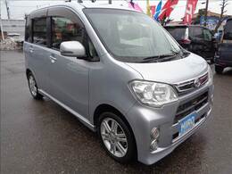 石川県金沢市八日市3-574　株式会社ヒロエンタープライズ　076-240-4470新車・国産車・輸入車・全メーカー取扱一般整備・車検・板金・電装修理・部品販売