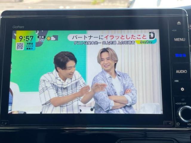 分割でのお支払いをご検討のお客様！まずはお見積りだけでも是非お問い合わせください！お客様に最適なお支払いプランをご提案いたします！