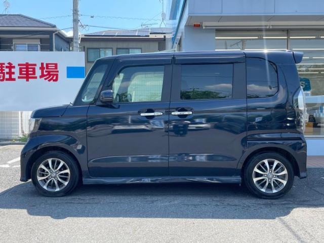WECARSの在庫ページをご覧いただき誠にありがとうございます！WECARSは「お客様第一」をモットーにお客様のカーライフを全力でサポートいたします！