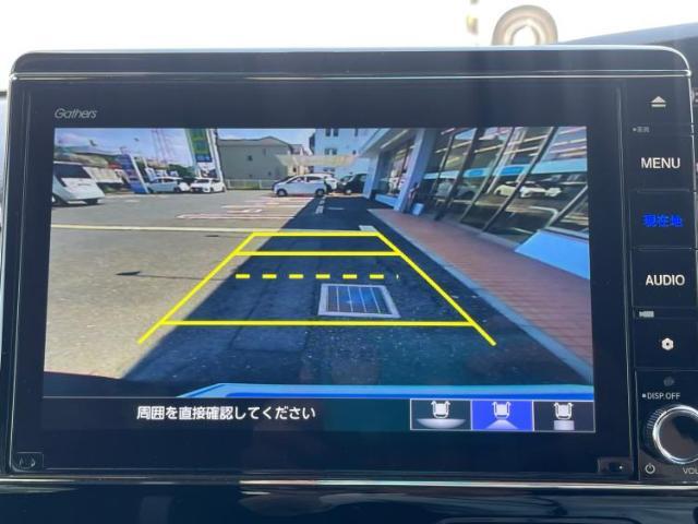 WECARSの店舗にはキッズコーナーがございます！お子様連れのお客様もごゆっくり車選びをお楽しみいただける空間です！