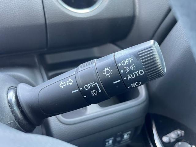 こちらのお車はいかがでしょうか？少しでも気になっていただけましたら是非お問い合わせください！さらにお車の詳細をお送りいたします！