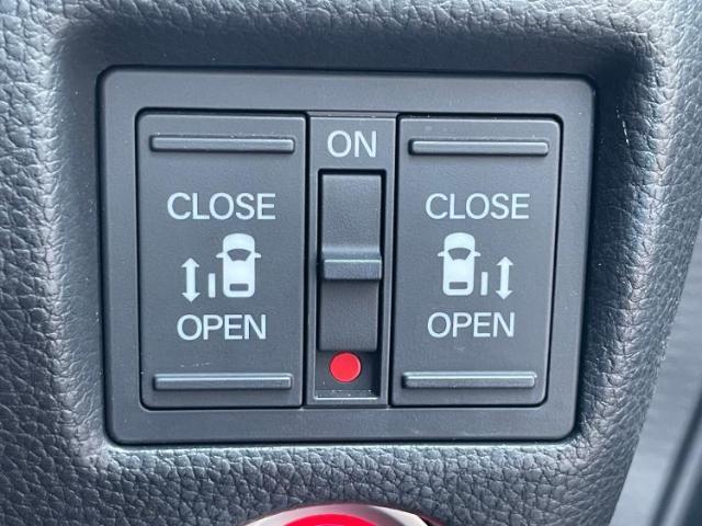 ご購入後の車検やメンテナンスもWECARSにお任せください！自社で整備から修理まで行っておりますので、ご納車後のアフターフォローもお任せください！