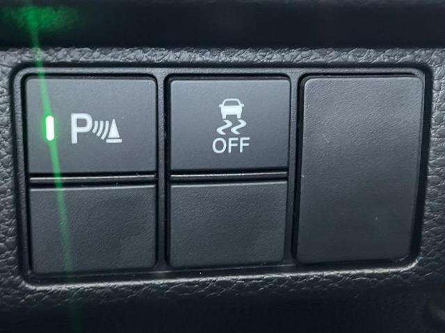 車選びにはお悩みがつきものです！具体的な購入までは検討していないけど車は気になるというお客様も大歓迎です！是非中古車購入の第一歩のお手伝いをさせてください！