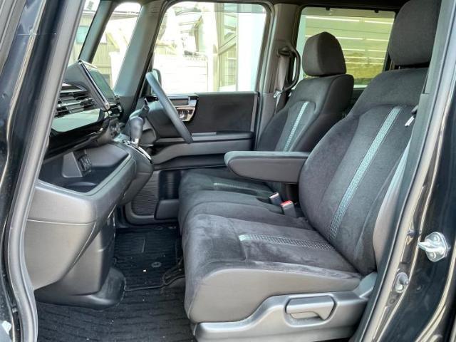 ネットで車を見ていてもイメージが湧かない・・・色々な会社や車がありすぎて何が良いのか分からない・・・そうお考えのお客様！ご相談のみでもOKです！WECARSでは中古車購入の基本をお伝えします！