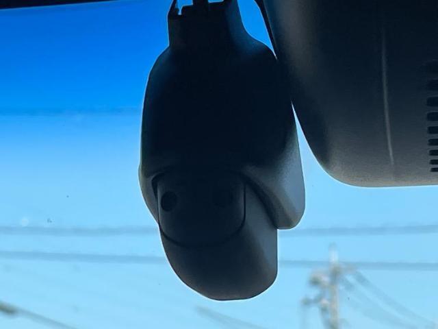 車選びにはお悩みがつきものです！具体的な購入までは検討していないけど車は気になるというお客様も大歓迎です！是非中古車購入の第一歩のお手伝いをさせてください！