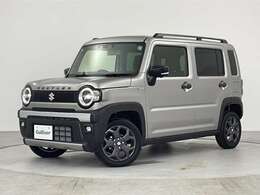 【左斜前】『外装：左斜前側』の画像になります。写真の内容に関してご不明点、ご質問等がございましたらお気軽にガリバー店舗までお問い合わせください。