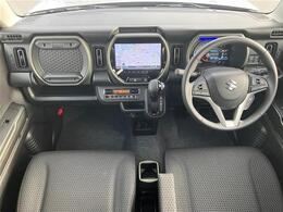 【インパネ全体】『インパネ全体』の画像になります。写真の内容に関してご不明点、ご質問等がございましたらお気軽にガリバー店舗までお問い合わせください。