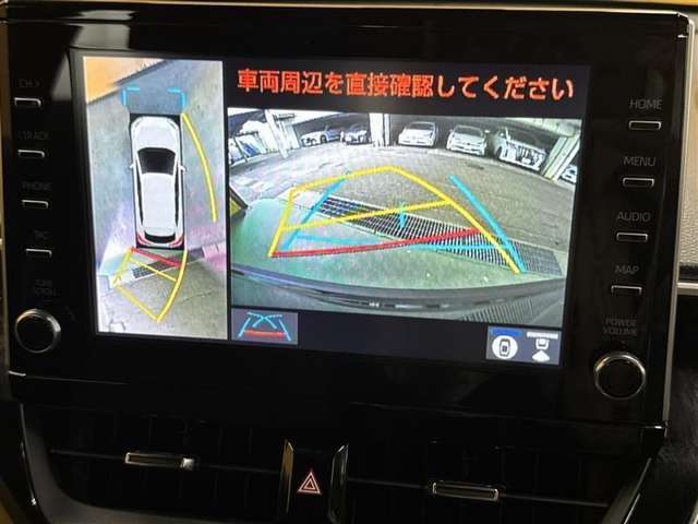 大分トヨペットZR府内大橋店です。当社の在庫をご覧いただき有難うございます。