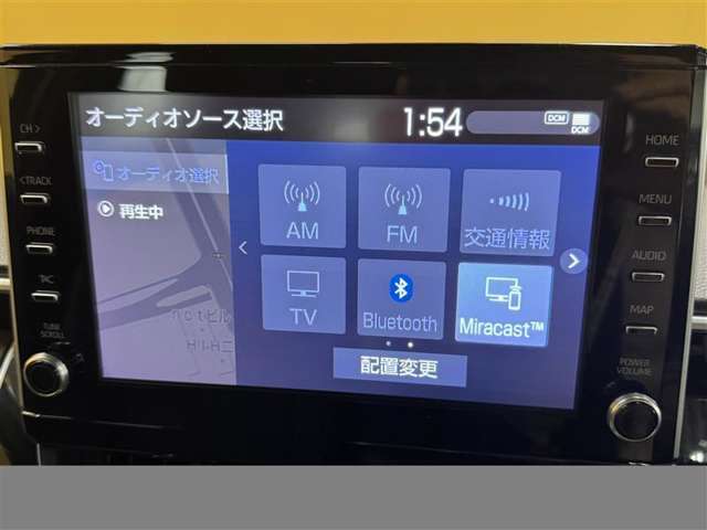 大分トヨペットZR府内大橋店です。当社の在庫をご覧いただき有難うございます。