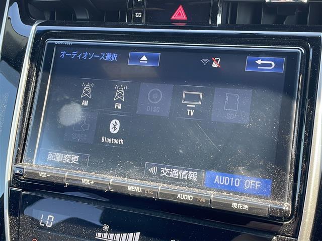 安心の全車保証付き！（※部分保証、国産車は納車後3ヶ月、輸入車は納車後1ヶ月の保証期間となります）。その他長期保証(有償)もご用意しております！※長期保証を付帯できる車両には条件がございます。