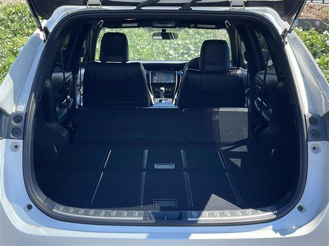 みなさまのお車選びのお手伝いをさせてください！スタッフ一同心よりご来店、お問い合わせをお待ちしております！