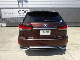 【LMPOカード】レクサス金沢駅西・レクサスCPO金沢元町のオーナーズラウンジがいつでもご利用頂けるカードを発行しております。