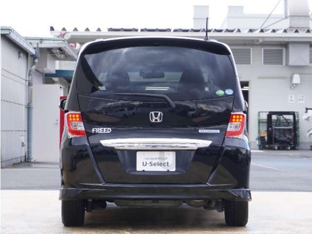 色々なお店で販売しているHonda車ですが、アフターサービスも全てお任せ頂けるのは「HondaCars正規販売店」だけ！ご納車後もお住まいの地域の販売店にて　アフターサービスをお任せいただけますよ。