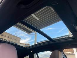 各種ローンもご用意しております。御遠方のお客様でも頭金0円から審査可能！！12回から120回までお支払回数がお選び頂けます。中古車から新車すべてにご利用頂けます。お気軽にスタッフへご相談ください。