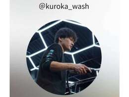 ご成約いただいてから、プロ　カーディテイラーに依頼をして、下地処理をしてからセラミックコーティング施工してから納車になります！！　施工費は車両本体価格に含まれております。