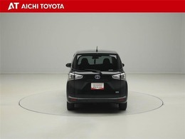 ハイブリッド車を買うならトヨタの『TOYOTA認定中古車』！保証は、初度登録年月より起算して10年間、累計走行距離20万キロ迄。更に、ロングラン保証が1年付で安心安全です♪