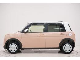 こんにちは。岡山ダイハツ販売です。当店のお車をご覧いただき、ありがとうございます。