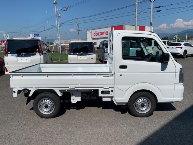 在庫にないお車もお探し致します♪ご予算、車種等お気軽にご相談ください♪全国のオートオークションや遠方業者様との仲介致します！詳細お問い合わせください！