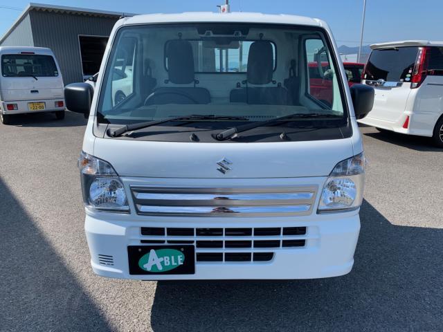 下取り強化中！！車が不足しております！！ぜひ一度お寄り頂きご相談ください！！