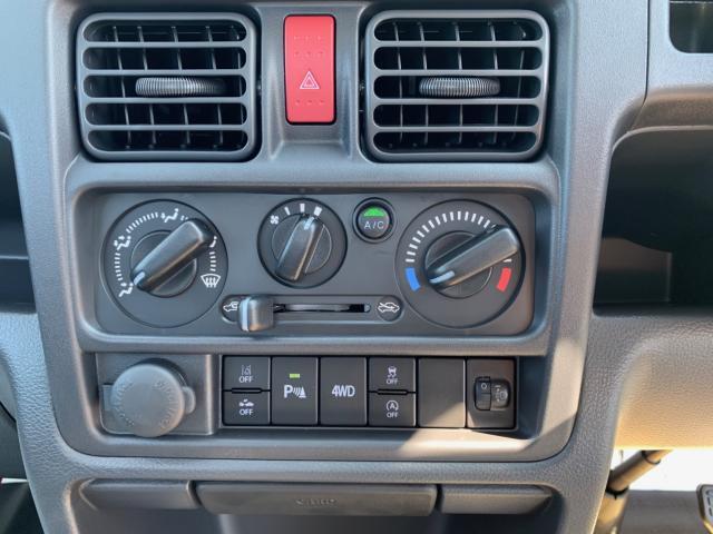 4WD