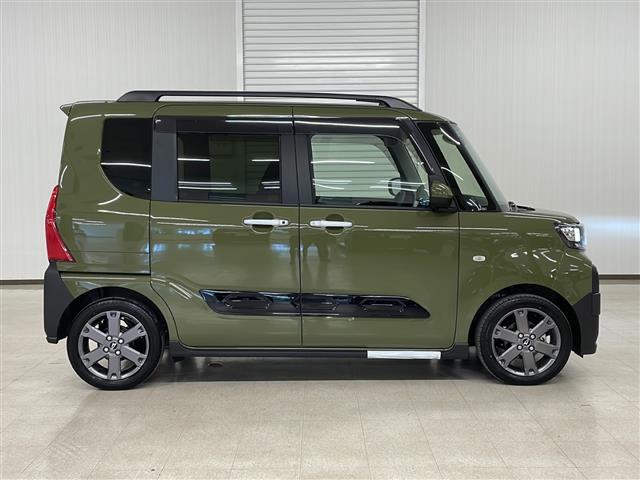 全国納車も可能です！全国展開のガリバーネットワークで、北海道から沖縄までどこでもご納車可能です！詳細はお気軽にお問い合わせください！