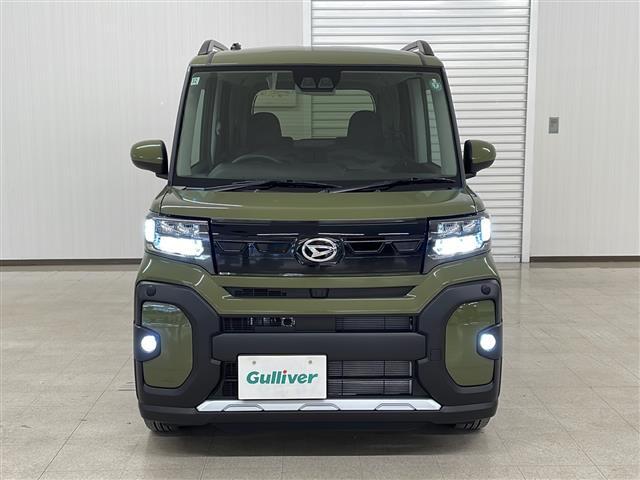 ◆フロントエクステリア◆店舗にて現車のご確認・ご試乗が可能です♪お電話にて事前の在庫確認をオススメしております♪お気軽にお問い合わせくださいませ！