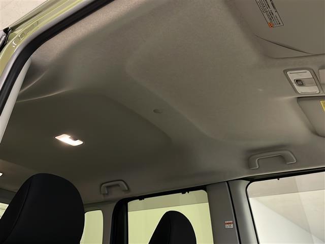 店舗にて現車の確認もいただけますので、お電話で在庫のご確認の上是非ご来店くださいませ！！！