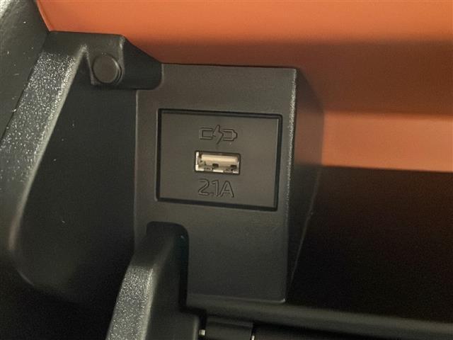 店舗にて現車の確認もいただけますので、お電話で在庫のご確認の上是非ご来店くださいませ！！！