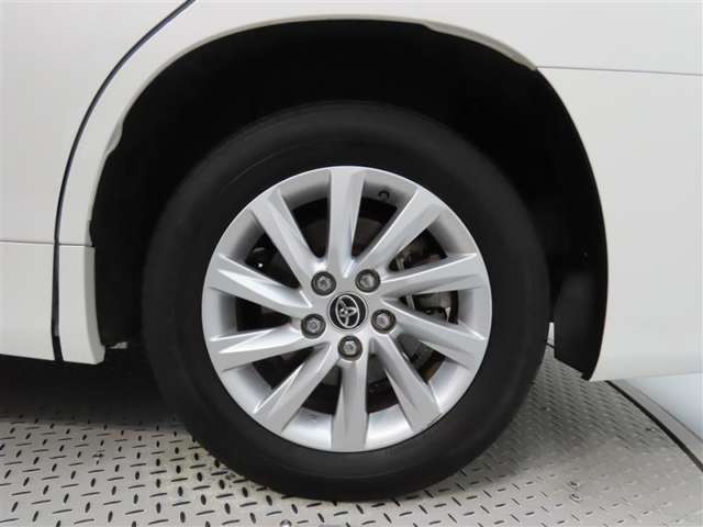 中古車の販売は原則として実車を見てからとさせて頂いております。是非見に来てください！