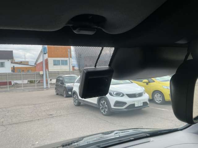 明るく開放的なショールームに足を運んでみませんか？スタッフ一同、皆様のご来店をお待ちしております。