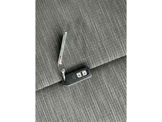 ご来店が難しいお客様には、メールで気になる点を写真でお送り致します！気軽にお申し付け下さい！