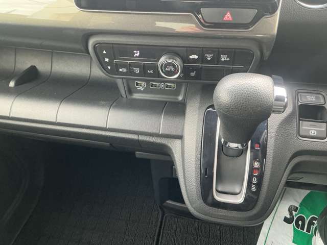 車のことならなんでもホンダカーズ滝川にお任せ下さい！