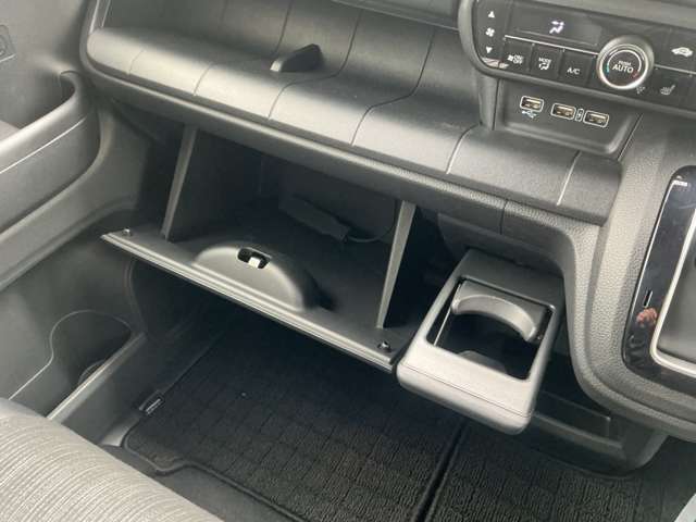 遠方からのお問い合わせも大歓迎！まずはお問い合わせ下さい！