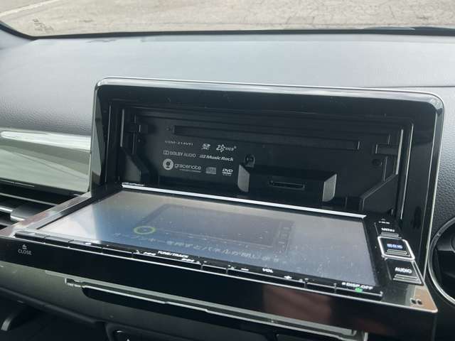 愛車を錆びから守りたい方は、塩害ガードをご用意しております。