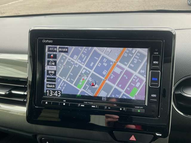 品質に自信のある車ばかりを展示しております！まずはお客様自身の目で確かめてください！