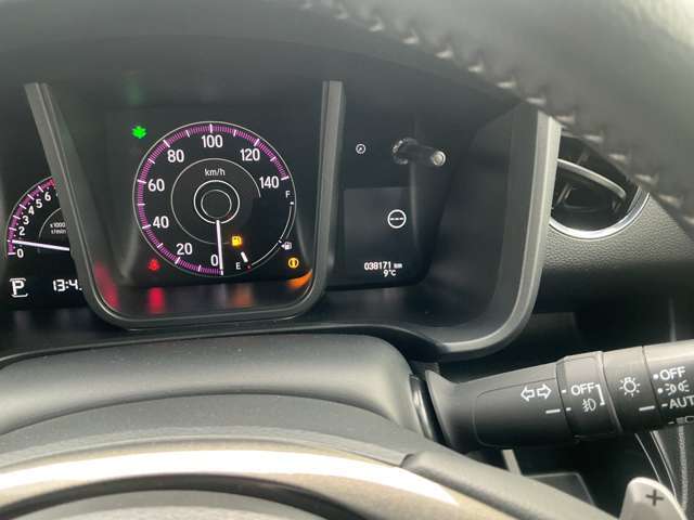 愛車の買取も承ります！まずはご相談下さい！